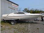 1998 Regal LSR 2100 Boat for Sale