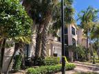 Flat For Rent In Palm Beach Gardens, Florida
