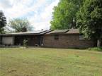 Home For Sale In Springdale, Arkansas
