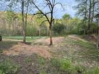 Plot For Sale In Erin, Tennessee