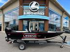 2023 Legend R15 SC Boat for Sale