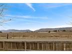 Property For Sale In Ellensburg, Washington