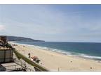 Condo For Rent In Redondo Beach, California