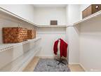 Condo For Sale In San Francisco, California