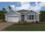 Home For Sale In Cape Coral, Florida