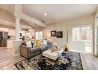 Home For Sale In Rocklin, California