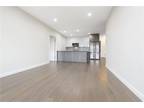 Condo For Sale In Brooklyn, New York