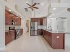 Home For Sale In Lehigh Acres, Florida