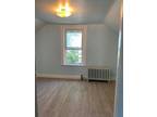 Flat For Rent In Watertown, Massachusetts