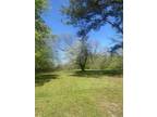 Plot For Sale In Millington, Tennessee