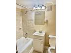 Condo For Sale In Jacksonville, Florida