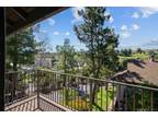 Home For Sale In Alpine, California