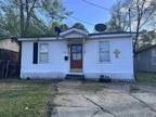 Home For Sale In Baton Rouge, Louisiana