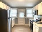 Flat For Rent In Waltham, Massachusetts