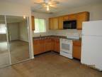 Condo For Rent In Niceville, Florida