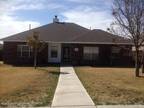 Home For Rent In Amarillo, Texas