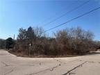 Plot For Sale In Attleboro, Massachusetts