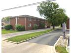 10608 Lincoln Trl Apt 7 Fairview Heights, IL