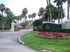 Condo For Rent In Ponte Vedra Beach, Florida