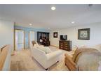 Condo For Sale In Highland Heights, Ohio