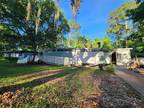 Home For Sale In Gainesville, Florida