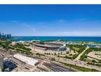 Condo For Sale In Chicago, Illinois