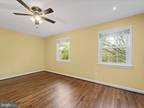 Home For Sale In Fairfax, Virginia