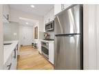 Condo For Sale In Brooklyn, New York