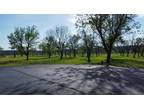 Plot For Sale In Cleburne, Texas