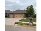 Home For Rent In Edmond, Oklahoma