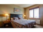 Condo For Sale In Whitefish, Montana