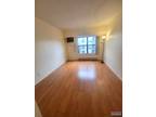 Condo For Rent In Hackensack, New Jersey