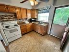 Flat For Rent In Vernon, New Jersey