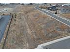 Plot For Sale In Cody, Wyoming