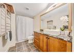 Condo For Sale In Roanoke, Virginia