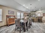 Home For Sale In Norman, Oklahoma