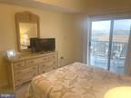 Condo For Sale In Ocean City, Maryland