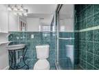 Condo For Sale In Boston, Massachusetts