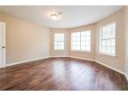 5409 Forest East Ln Stone Mountain, GA