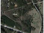 Plot For Sale In Lexington, South Carolina