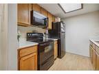 Condo For Sale In Denver, Colorado