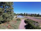 Home For Sale In Flagstaff, Arizona
