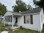 Home For Sale In Grifton, North Carolina