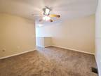 Home For Rent In Tampa, Florida