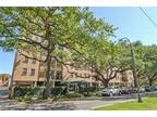 Condo For Sale In New Orleans, Louisiana