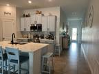 Home For Sale In Riverview, Florida