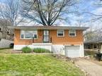 Home For Rent In Louisville, Kentucky