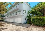 Home For Sale In Miami, Florida