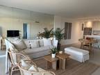 Condo For Rent In Key Biscayne, Florida