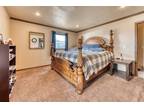 Home For Sale In Hamilton, Montana